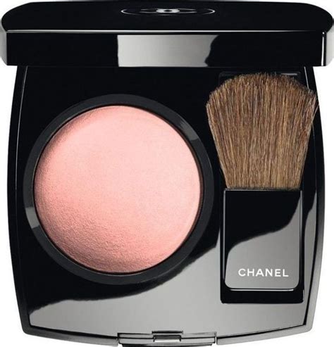 chanel rose petale|Chanel blush 15 orchid rose.